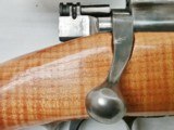 Remington – 1903A3 – Sporter – .30-06 – Stk# A966 - 19 of 19