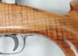 Remington – 1903A3 – Sporter – .30-06 – Stk# A966 - 10 of 19