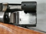 Remington – 1903A3 – Sporter – .30-06 – Stk# A966 - 18 of 19