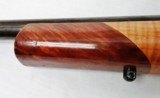 Remington – 1903A3 – Sporter – .30-06 – Stk# A966 - 11 of 19