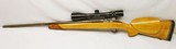 Remington – 1903A3 – Sporter – .30-06 – Stk# A966 - 5 of 19