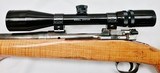 Remington – 1903A3 – Sporter – .30-06 – Stk# A966 - 14 of 19