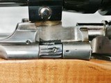 Remington – 1903A3 – Sporter – .30-06 – Stk# A966 - 17 of 19