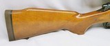 Remington – Mohawk-600 – 6mm Rem – Stk #A968 - 2 of 13