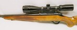 Remington – Mohawk-600 – 6mm Rem – Stk #A968 - 7 of 13