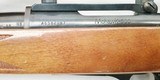 Remington – Mohawk-600 – 6mm Rem – Stk #A968 - 10 of 13