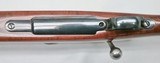 Remington – 1903-A3 – Sporter – .30-06 – Stk# A969 - 11 of 13