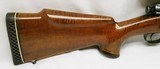 Remington – 1903-A3 – Sporter – .30-06 – Stk# A969 - 2 of 13