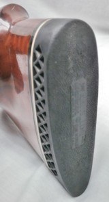 Remington – 1903-A3 – Sporter – .30-06 – Stk# A969 - 13 of 13