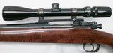Remington – 1903-A3 – Sporter – .30-06 – Stk# A969 - 9 of 13
