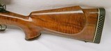 Remington – 1903-A3 – Sporter – .30-06 – Stk# A969 - 6 of 13