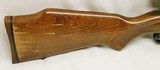 Savage - Model 110 - .30-06 - Bolt Action – Stk# A970 - 2 of 12
