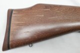 Savage - Model 110 - .30-06 - Bolt Action – Stk# A970 - 12 of 12