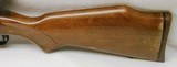 Savage - Model 110 - .30-06 - Bolt Action – Stk# A970 - 6 of 12
