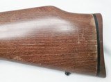 Savage - Model 110 - .30-06 - Bolt Action – Stk# A970 - 10 of 12