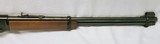 Henry - Model H001 - Lever Action - .22LR - Stk# A971 - 4 of 10