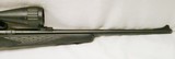 Savage - Model 110 - .30-06 - Bolt Action – Stk# A974 - 4 of 16