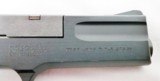Smith & Wesson – Model 422 – .22 LR – Stk# A978 - 7 of 7