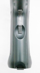 Smith & Wesson – Model 422 – .22 LR – Stk# A978 - 4 of 7