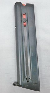 Smith & Wesson – Model 422 – .22 LR – Stk# A978 - 3 of 7