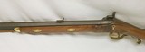 Mountain - Percussion - 54Cal - by Browning Stk# P-29-64 - 8 of 15