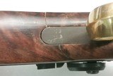 Mountain - Percussion - 54Cal - by Browning Stk# P-29-64 - 15 of 15