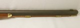 Mountain - Percussion - 54Cal - by Browning Stk# P-29-64 - 5 of 15