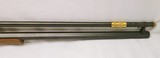 Single Shot - Sharps - Model 1874 - 45-70 – by Shiloh Sharps, Big Timber, MT Stk# P-31-50 - 5 of 13
