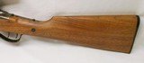 Single Shot - Sharps - Model 1874 - 45-70 – by Shiloh Sharps, Big Timber, MT Stk# P-31-50 - 7 of 13