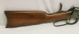 Winchester - Model 1894 - Take Down - .25-35 W.C.F. - Stk #A980 - 2 of 16