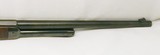 Winchester - Model 1894 - Take Down - .25-35 W.C.F. - Stk #A980 - 4 of 16
