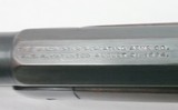 Winchester - Model 1894 - Take Down - .25-35 W.C.F. - Stk #A980 - 9 of 16