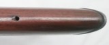 Winchester - Model 1894 - Take Down - .25-35 W.C.F. - Stk #A980 - 15 of 16