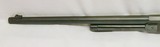 Winchester - Model 1894 - Take Down - .25-35 W.C.F. - Stk #A980 - 8 of 16
