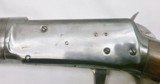 Winchester - Model 1894 - Take Down - .25-35 W.C.F. - Stk #A980 - 13 of 16