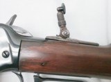 Winchester - Model 1894 - Take Down - .25-35 W.C.F. - Stk #A980 - 12 of 16
