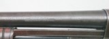 Winchester - Model 12 - Pump Shotgun - 16 Ga - Stk #A981 - 9 of 13