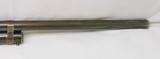 Winchester - Model 12 - Pump Shotgun - 16 Ga - Stk #A981 - 4 of 13