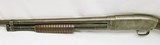 Winchester - Model 12 - Pump Shotgun - 16 Ga - Stk #A981 - 7 of 13