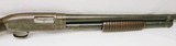 Winchester - Model 12 - Pump Shotgun - 16 Ga - Stk #A981 - 3 of 13