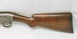 Winchester - Model 12 - Pump Shotgun - 16 Ga - Stk #A981 - 6 of 13
