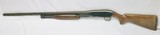 Winchester - Model 12 - Pump Shotgun - 12 Ga - Stk #A984 - 5 of 13