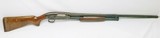 Winchester - Model 12 - Pump Shotgun - 12 Ga - Stk #A984 - 1 of 13