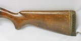 Winchester - Model 12 - Pump Shotgun - 12 Ga - Stk #A984 - 6 of 13