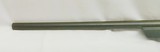 Remington - Model 783 - .30-06 - Bolt Action – Stk# A985 - 8 of 12