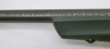 Remington - Model 783 - .30-06 - Bolt Action – Stk# A985 - 12 of 12