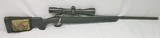 Remington - Model 783 - .30-06 - Bolt Action – Stk# A985 - 1 of 12