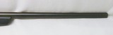 Remington - Model 783 - .30-06 - Bolt Action – Stk# A985 - 4 of 12