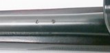 Winchester – Model 670 – .30-06 – Stk# A986 - 9 of 14