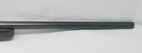 Winchester – Model 670 – .30-06 – Stk# A986 - 4 of 14